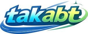 takabt